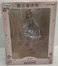 【FS】Original F:NEX Scale1/7 Wolf and Spice Holo Model Gift Collection Figure