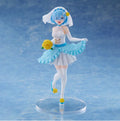 20CM Anime Rem Bride Figure Anime Figure Re:Zero Standing Wedding Dress Model Toy Gift Doll Collection Decoration PVC