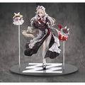 【Pre Sale/Customization】Zenless Zone Zero Alexandrina Sebastiane Game Character Anime Action Statue Figures Collectible Model