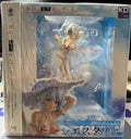 【FS】KADOKAWA KDcolle Detective Is Dead Siesta 1/7 Scale Figure Model Toys Gifts Collection