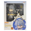 GOOD SMILE COMPANY NENDOROID Honkai: Star Rail Sunday Anime figure Movable toy Anime Peripheral Figures Doll for Collectors