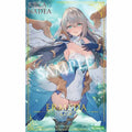 Kotobukiya Original MODEL KIT ARCA NADEA ER MEDA Figure Model Collection Toy Gift