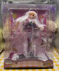 Original F:NEX A Couple of Cuckoos Amano Erika Animation Figure Model Gift Toys
