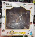 In Stock Original Bandai Spirits Ichiban Kuji Goddess of Victory: Nikke Blanc (A Prize) Anime Figure Action Figure Model Toys