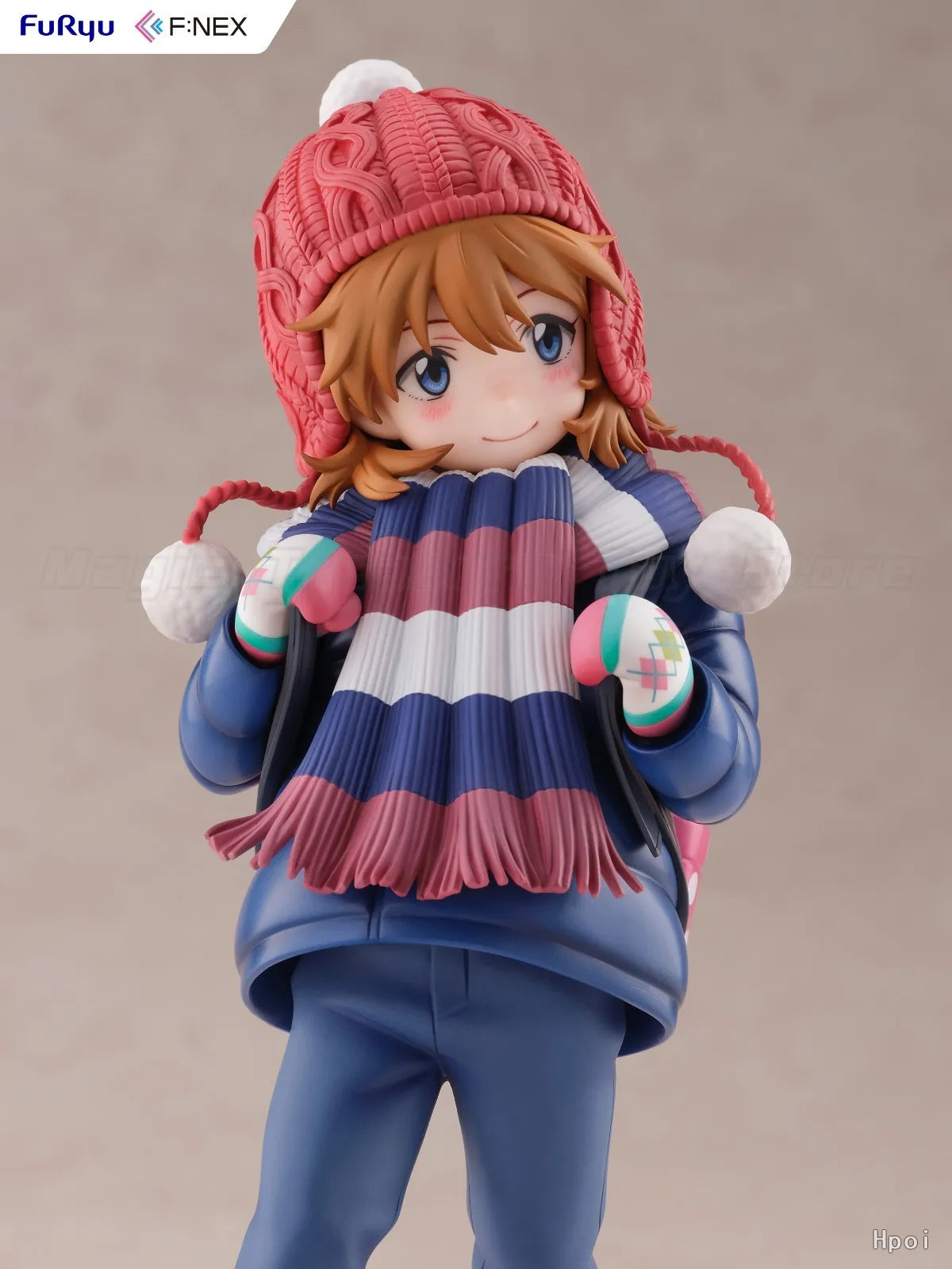 【In stock】Original F:NEX S-EVA Soryu Asuka Langrey Figures Anime Gifts Toys