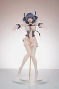 【MT】In Stock Original AniGame AmiAmi Azur Lane HMS Cheshire 1/6 Scale Beauty Figure Toys Model Ornaments