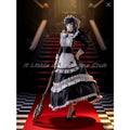 In Stock Original F:NEX OVERLORD Narroweral・Γ 1/7 Anime Figures Models Toys Collection