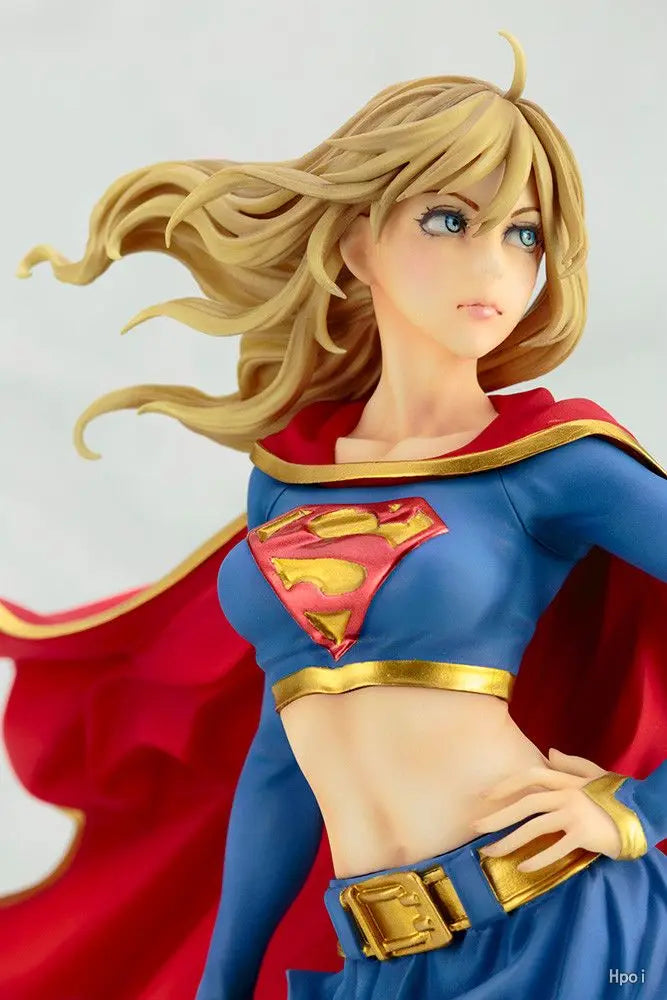 In Stock Original Kotobukiya Manga Beautiful Girl Beautiful Girl Statue Ver.2 Anime Doll Figure Model Toys Gifts
