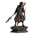 Black Myth:WuKong 1/12 Series Figure Official Genuine Desktop Decore Game Periphery Collectiable Trendy Toy Garage Kit Fans Gift