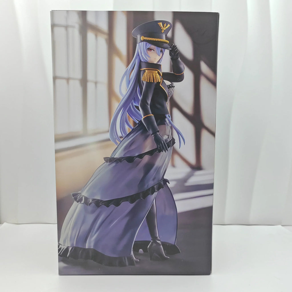 Anime Figure My Dress Up Darling Inui Sajuna Action Doll Brand New Boxed Collectible