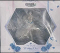 Original F:NEX Is It Wrong To Try To Pick Up Girls in A Dungeon? Hestia Anime Figures Models Toys Gifts Collection