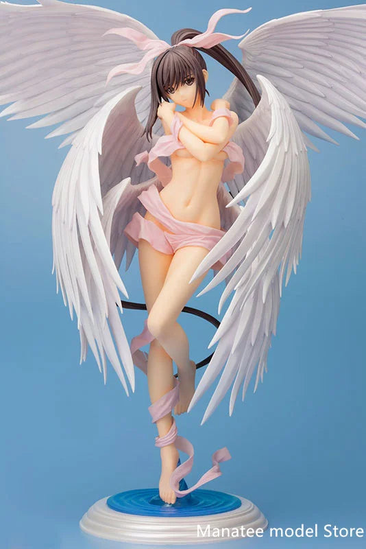 Kotobukiya Originals Sakuya 1/6 PVC Action Figure Anime Model Toys Collection Doll Gift