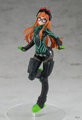 【FS】 GSC POP UP PARADE Göttin Animierte Edition Sakura Futaba/Navi Anime Puppenfigur Modell Spielzeug Geschenke