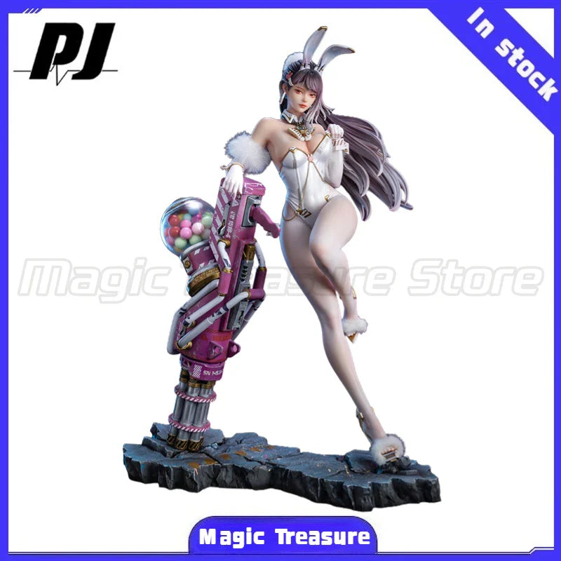 【MT】Original PIJI New Era Jiaotu 1/6 Scale Figur Spielzeug Sammlermodell