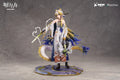 【MT】Myethos Arknights Shu Figur im Maßstab 1:7
