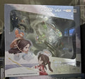 【SF】In Stock GSAS GSC Heavenly Official’s Blessing Xie Reisaburo Entering Your Heart Figures Model Collection Gift Original