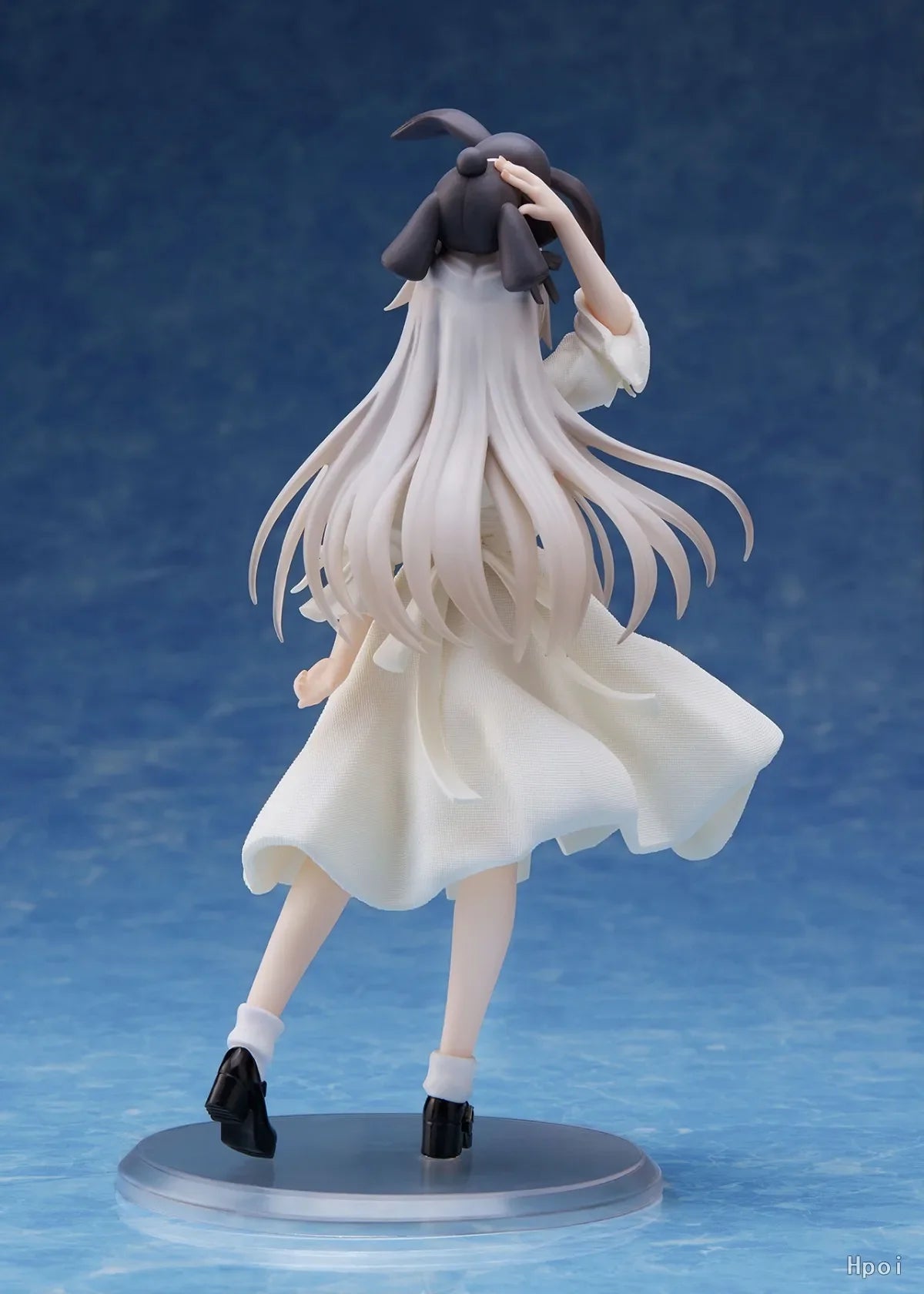 In Stock Original TAITO Coreful Kasugano Sora Figures Models Toys Gifts Ornaments