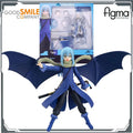 GSC Original Figma 511 Rimuru Tempest 140 mm Anime Actionfiguren Spielzeug für Jungen Weihnachtsgeschenk Sammlermodell Ornamente
