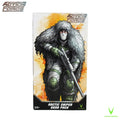 Auf Lager 1/12 Valaverse Action Force 4.0 Welle Modern Militärstil Gelenkbewegliches Spielzeug Geschenk Sammlung Modell Geburtstagsgeschenk