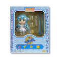 Original Genuine Phat Company Action/Dolls Nendoroid (#237) Shinryaku! Ika Musume Ika Musume Anime Character Figure Collection