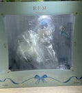 【SF】In Stock F:NEX Re: Life A Different World From Zero REM 1/7 Scale Figures Model Collection Anime