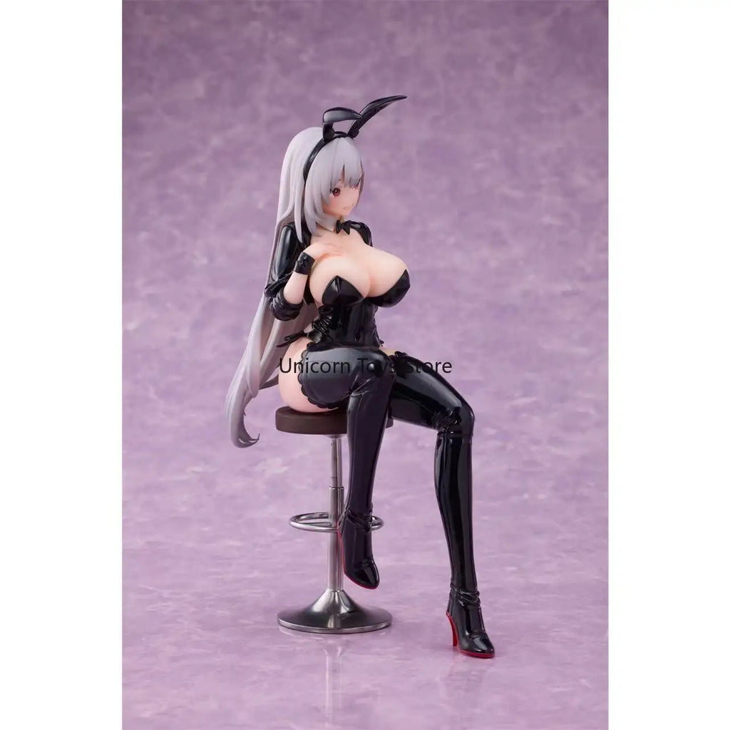 In Stock Apocrypha Toy Lilicia 1/4 Scale Figure