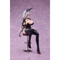 In Stock Apocrypha Toy Lilicia 1/4 Scale Figure