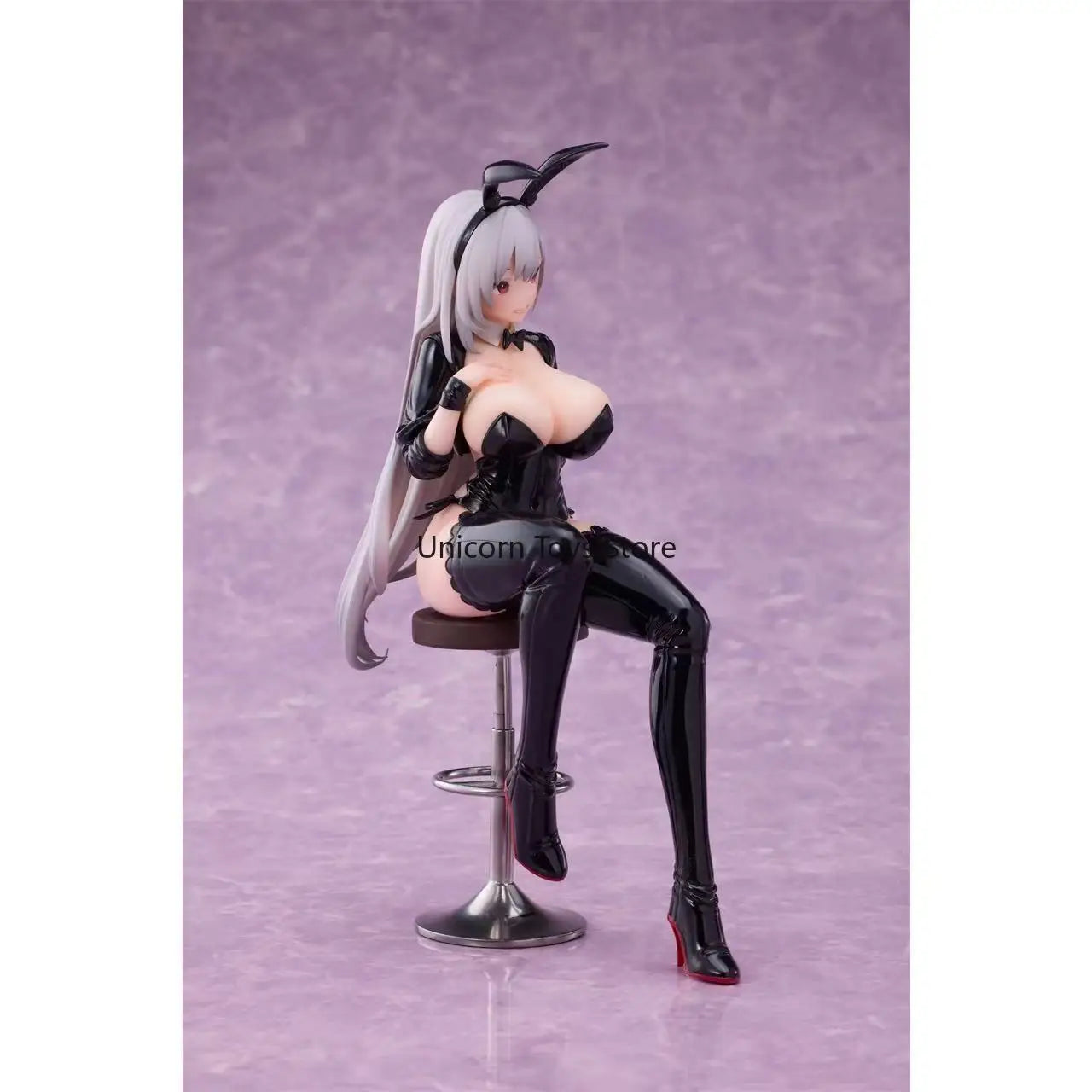 In Stock Apocrypha Toy Lilicia 1/4 Scale Figure