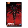In Stock Blokees Batman Beyond Version Action Figure Champion Class Model 2025 Superman Figure Collect Model Ornament Toys Gift