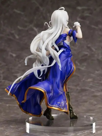 【FS】Original F:NEX Scale1/7 Genius Prince’s Deficit Nation Revival Technique Ninym Ralei Model Gift Collection Figure