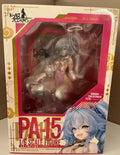 【FS】Original Phat Scale 1/7 Girls Frontline PA-15 Peach Delphinium Figure Model Gift Collection