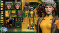 Soosootoys 1/6 SST-042 ANNA MARIE 12'' Female Soldier Action Figure Full Set Collectible Model Toys Gift