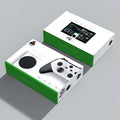 2025 Update Retro Video Game Console M88  Wireless Console Game Stick 4k 20000 Game 128G Portable  for ps2 etc30+simulators