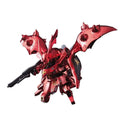 Sdcs Nightingale Special Coating  Assembly Model Kit Action Figure Plastic Toy Exquisite Desktop Decorations Boy Surprise Gift