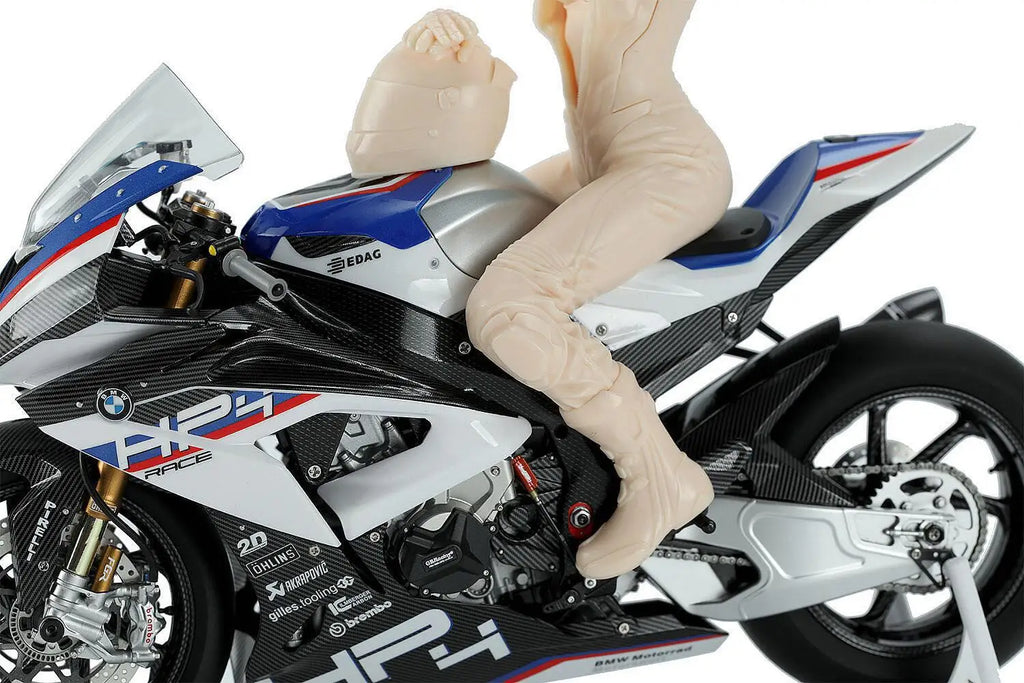 1/9  Resin Model Figure GK  ,  Unassembled and unpainted kit