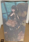 【FS】Original Phat Scale 1/7 Girls Frontline RO635 The Ruler Figure Model Gift Collection