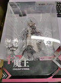 Myethos Original Arknights Civilight Eterna 1/7 PVC Action Figure Anime Model Toys Collection Doll Gift