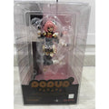 100%Genuine グッドスマイルカンパニ  Max Factory PARADE Astolfo Fate/Grand Order Action Anime Figure Model Toys Doll Gift