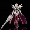 【In Stock】GSC PLAMATEA  THE LEGEND OF HEROES Arianrhod  Action Figure