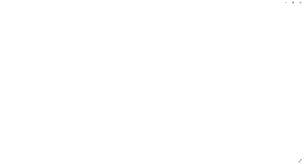 AMPOWN Retroid Pocket G2 Gen 2 Handheld Game Console Android 13 5.5 Inch Touch Screen Open Source Retro Gaming Device For Gamers