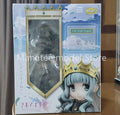Phat Company Original Sana Futaba 1/8 PVC Action Figure Anime Model Toys Collection Doll Gift
