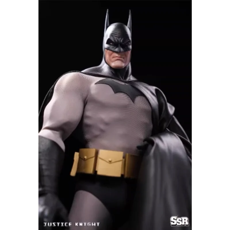 IN STOCK 1/6 Scale Collectible Figure The Night Guardian Bat Hero Full Set 12Inch Men Soldier Action Figure Soldier Model Toys