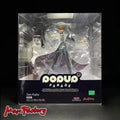 In Stock Max Factory Original: Pop Up Parade Yu-Gi-Oh! Duel Monsters Seto Kaiba Pvc Action Figure Anime  Model Toys Gifts