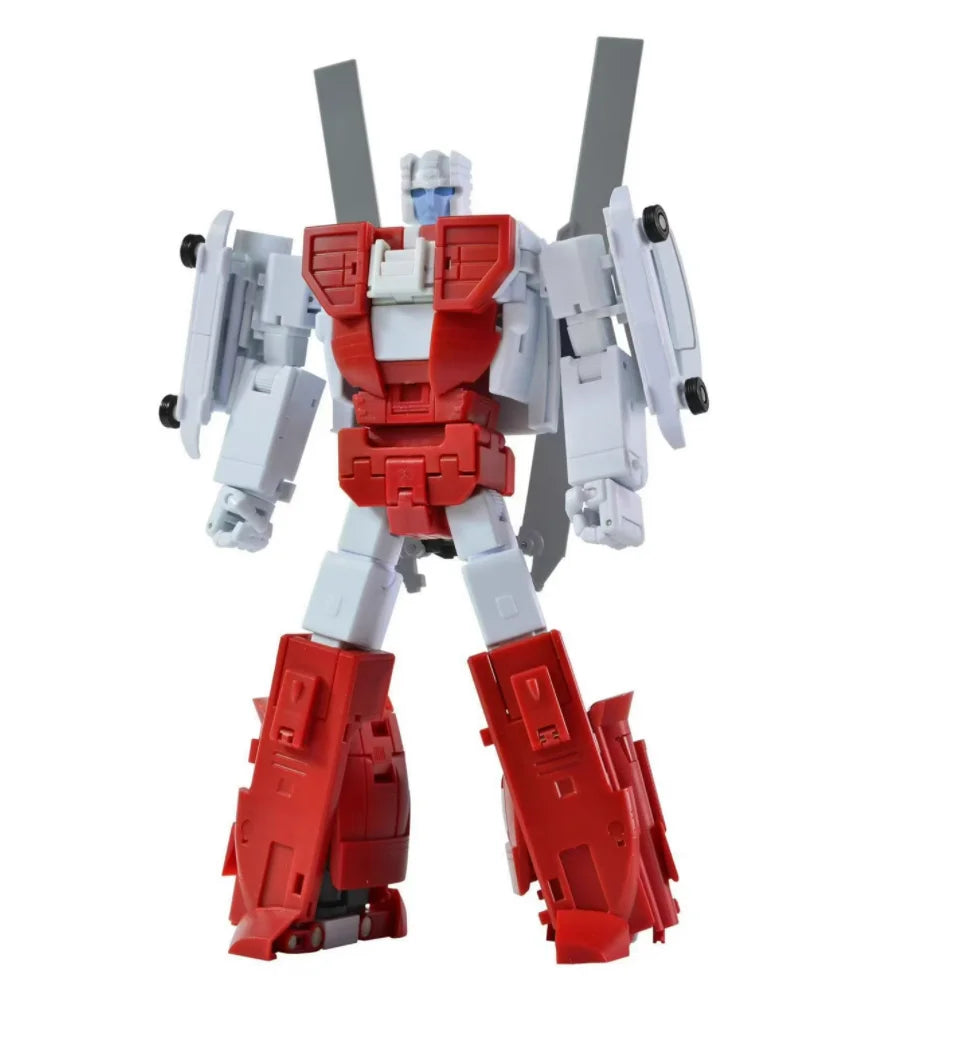 Ocular Max Ox Ps-22 Blade In Stock Mmc Defensor In Stock