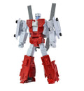 Ocular Max Ox Ps-22 Blade In Stock Mmc Defensor In Stock