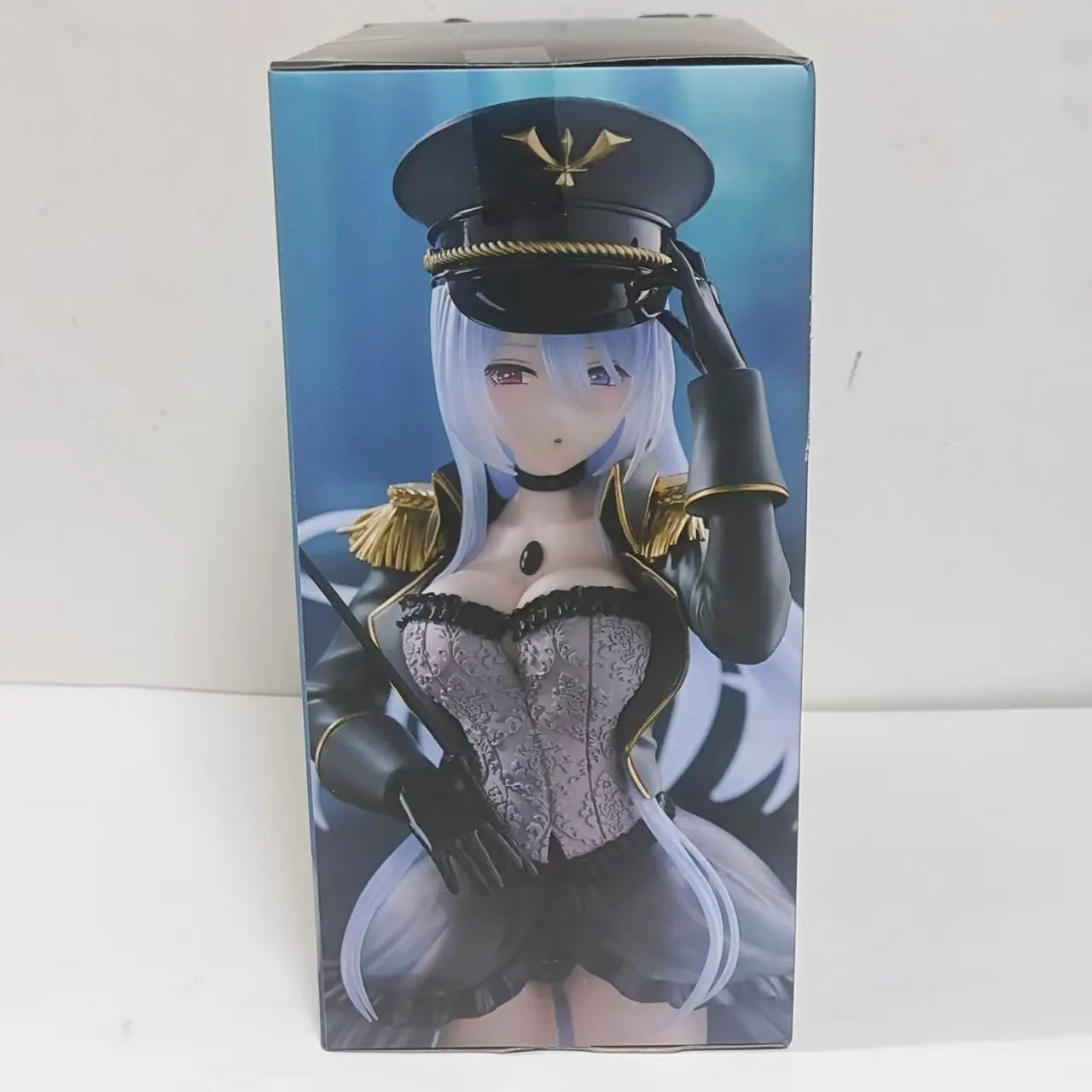 Original TAITO AMP My Dress-Up Darling 18cm Marin Kitakawa Collection Doll Anime Figure Action Figurine Model Figuarts Toys