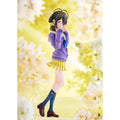 【Pre Sale】Original KADOKAWA KDcolle The Shiunji Family Children KOTONO SHIUN]I Anime Figure Toys Ornaments Model