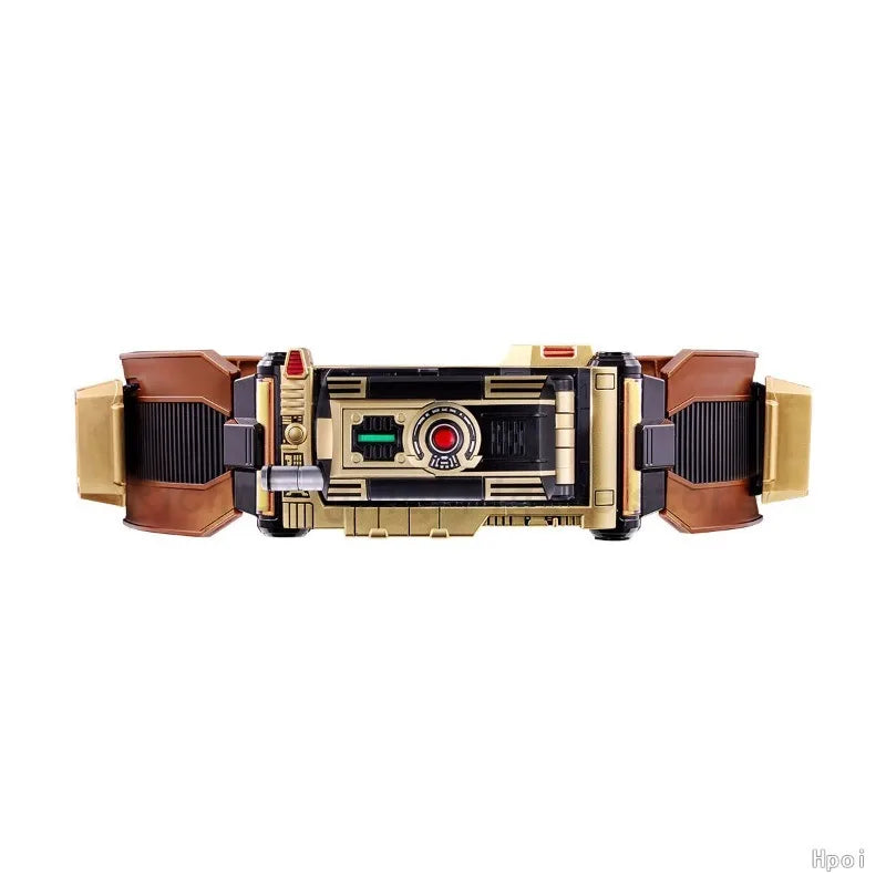 【In Stock】Original BANDAI CSM MASKED RIDER ORGA MASKED RIDER FAIZ ORGA DRIVER Anime Figure Model