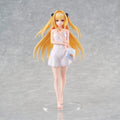 【Original】Mimeyoi UnionCreative EASTAGE To Love-Ru Darkness Konjiki No Yami  1/6 Scale Collect Figure