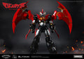 【Auf Lager】Original BLITZWAY BW-CA-10901 MAZINKAISER Action Mecha Spielzeugmodell Geschenk Kollektion